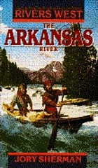 The Arkansas River