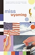 Miss Wyoming door Douglas Coupland