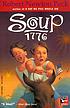 Soup 1776 de Robert Newton Peck
