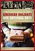 Encyclopedia of American holidays and national... por Len Travers