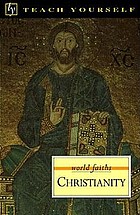 Christianity