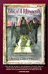 Tales of H.P. Lovecraft : major works by H  P Lovecraft