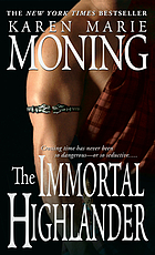 The immortal Highlander