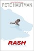 Rash de Pete Hautman