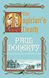 The magician's death de P  C Doherty