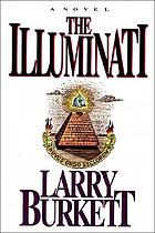 The illuminati