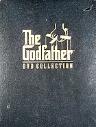 Mario Puzo's The Godfather. Part II