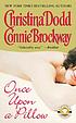 Once upon a pillow door Christina Dodd