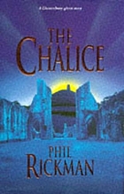 The chalice