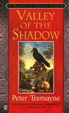 Valley of the shadow : a Celtic mystery