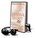 A man to call my own door Johanna Lindsey