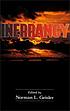 Inerrancy by  Norman L Geisler 