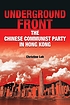Book Thumbnail Title