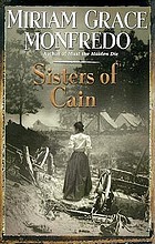 Sisters of Cain