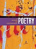 The Norton anthology of modern and contemporary... 著者： Jahan Ramazani
