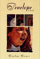 Penelope : a novel