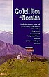 Go tell it on the mountain by Jackie Johnson Maughan