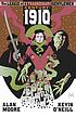 League of Extraordinary Gentlemen : Century :... by  Alan Moore 