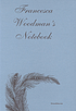 Book Thumbnail Title