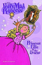 Princess Ellie to the rescue