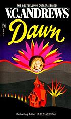 Dawn