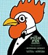 The Push Pin graphic : a quarter century of innovative... by  Seymour Chwast 