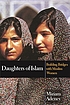 Daughters of Islam : building bridges with Muslim women