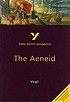 Virgil, the Aeneid von Robin Sowerby