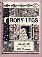 Bony-legs