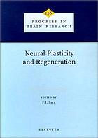 Neural plasticity and regeneration