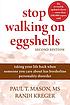 Book Thumbnail Title