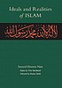 Ideals and realities of Islam 著者： Seyyed Hossein Nasr