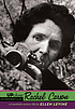 Rachel Carson : a twentieth-century life by Ellen Levine