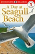 A day at Seagull Beach de Karen Wallace