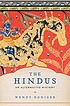 The Hindus : an alternative history