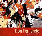 Don Fernando