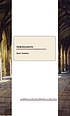 Persuasion door Jane Austen