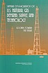 Summary of a workshop on U.S. natural gas demand,... by  National Research Council (U.S.). Committee on U.S. Natural Gas Demand and Supply Projections: A Workshop. 