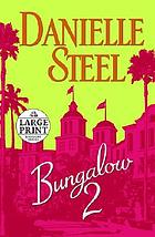 Bungalow 2