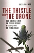 Book Thumbnail Title