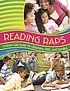 Reading raps : a book club guide for librarians, kids, and families