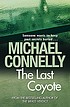 The last coyote door Michael Connelly