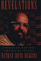 Revelations : American history, American myths