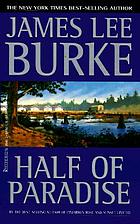 Half of paradise : a novel