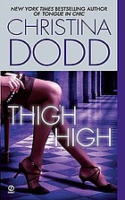 Thigh high