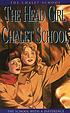 The head girl of the Chalet school por Elinor M Brent-Dyer
