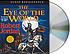 The eye of the world by Robert Jordan