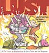 Lust and other uses for spare hormones : a Zits... door Jerry Scott