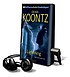 Lightning 著者： Dean R Koontz