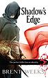 Shadow's edge